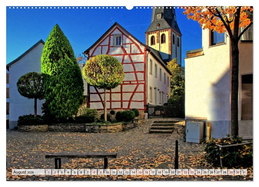 InsideView 13