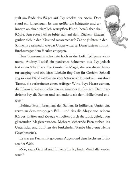 InsideView 6