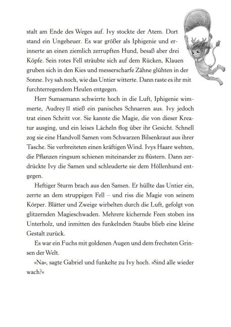 InsideView 6