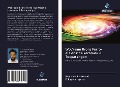 Cover-Bild zum Titel 'Wolfraam Brons Ferro-elektrische keramiek & Toepassingen' von 'Raghavendra Vemuri, B. Suryanarayana'