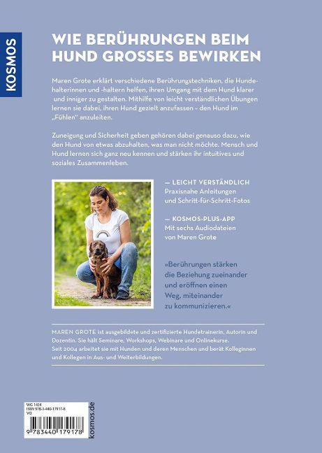InsideView 5