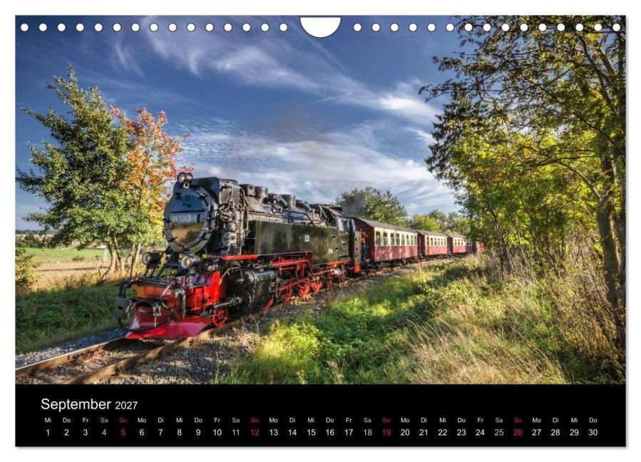 InsideView 14