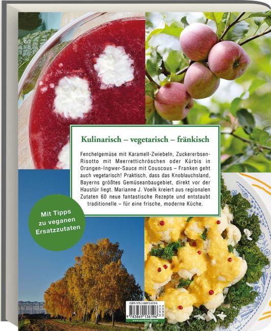 InsideView 8