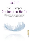 Die Inneren Helfer - Karl Gamper