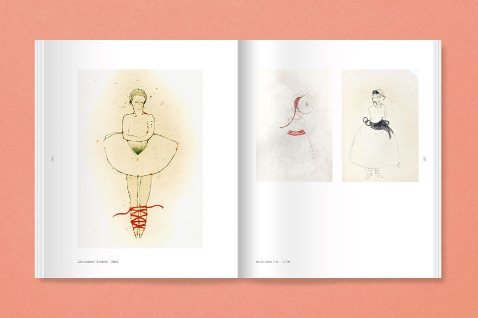 InsideView 12