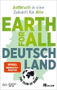 Earth for All Deutschland - 