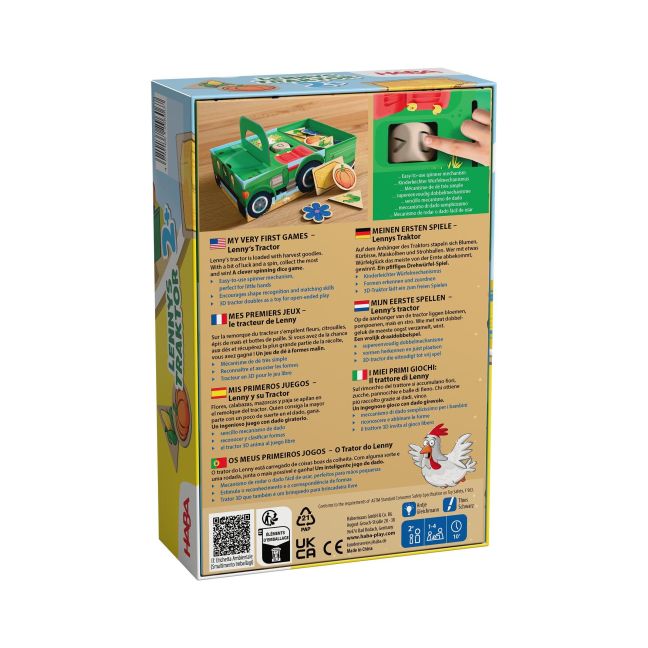 InsideView 4