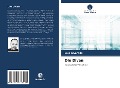 Cover-Bild zum Titel 'Die Diven' von 'Luis Alvarado'