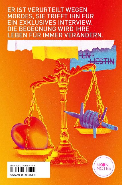 InsideView 11