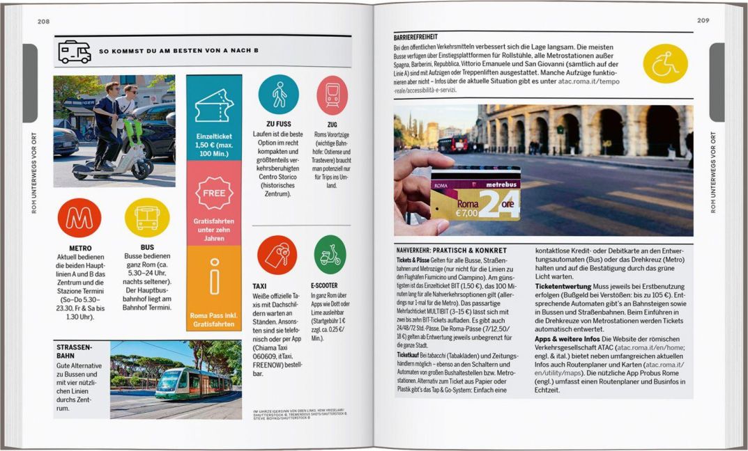 InsideView 4
