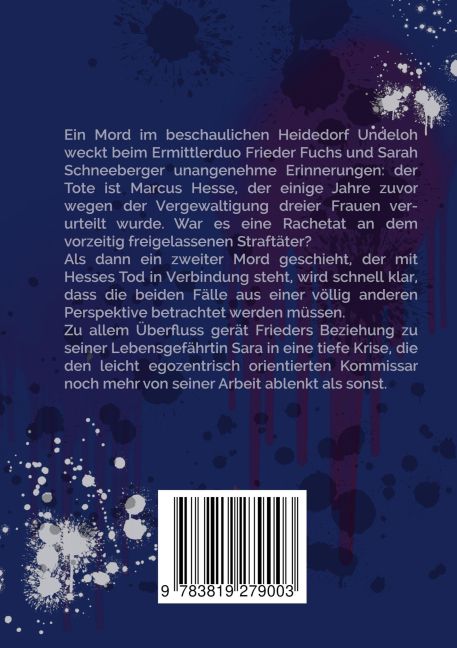 InsideView 1