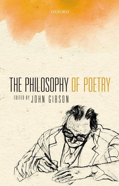 The Philosophy of Poetry - 