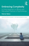 Cover-Bild zum Titel 'Embracing Complexity' von 'Patricia Talens'