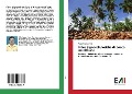 Cover-Bild zum Titel 'Fibre Lignocellulosiche di Cocco modificate' von 'Sanjay Kumar Rout'