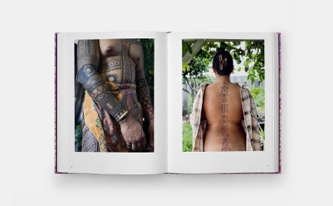 InsideView 5