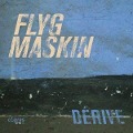 D'rive - Flygmaskin