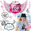 Cover-Bild zum Titel 'Folge 1: Mein erstes Fotoshooting (Das Original-Hörspiel zur TV-Serie)' von 'Kai Hohage'