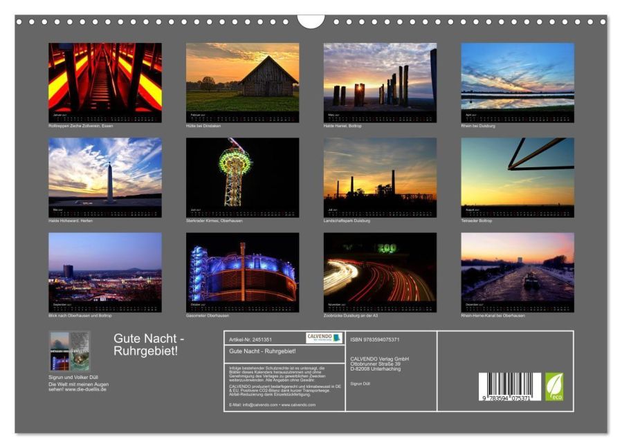 InsideView 5