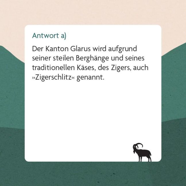 InsideView 6