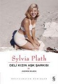 Cover-Bild zum Titel 'Deli Kizin Ask Sarkisi' von 'Andrew Wilson'