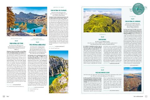 InsideView 5