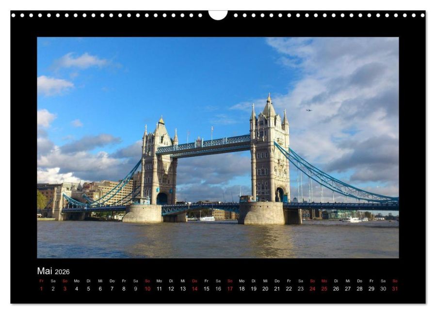 InsideView 10
