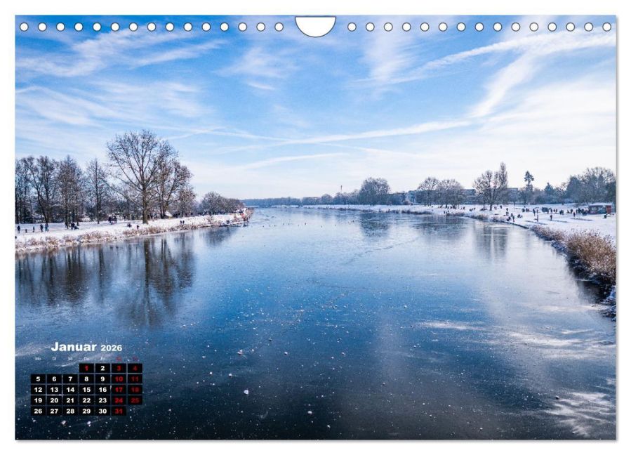 InsideView 6