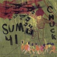 Chuck - Sum 41