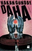 Daha - Hakan Günday