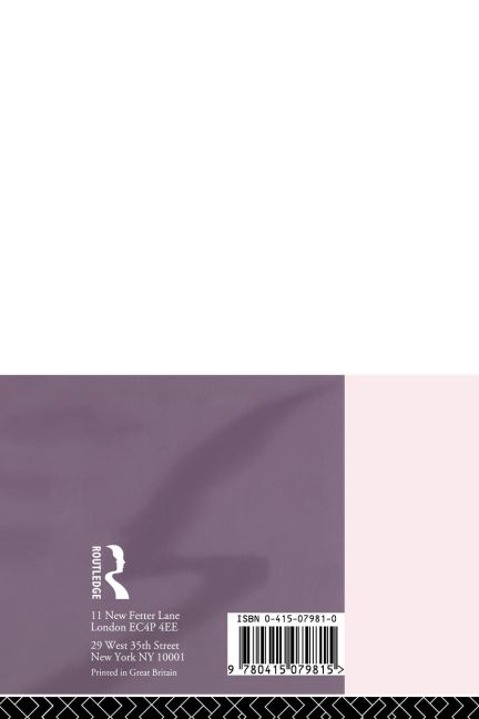 InsideView 1