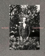 Cover-Bild zum Titel 'Ute Mahler | Derselbe Himmel' von 'Annett Gröschner, Johanna Eckhardt'