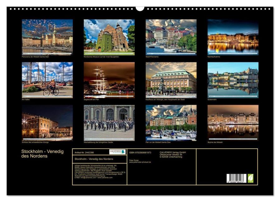 InsideView 5