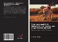 Cover-Bild zum Titel 'Trzy powie¿ci R. K. Narayana z odniesieniami do postaci kobiecych' von 'Suman Dahiya'