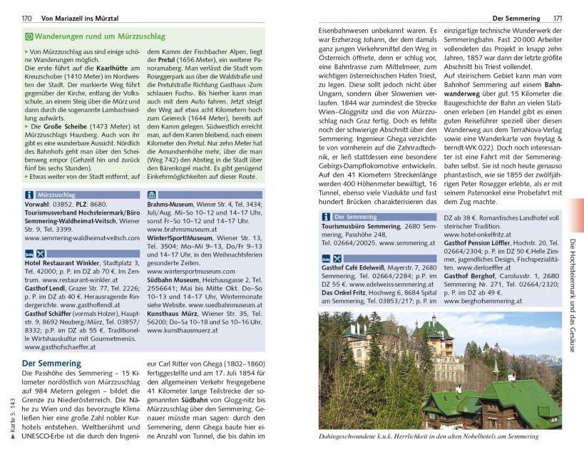 InsideView 14