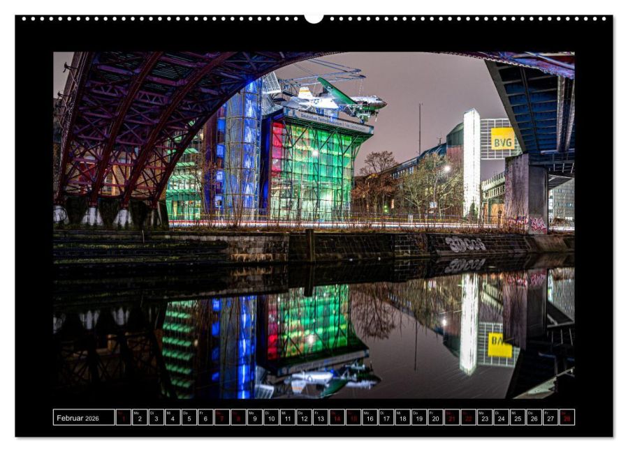 InsideView 7