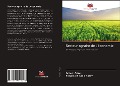 Cover-Bild zum Titel 'Secteur agraire de l'économie' von 'Fattoch Azizov, Hodjamakhmad Umarov'