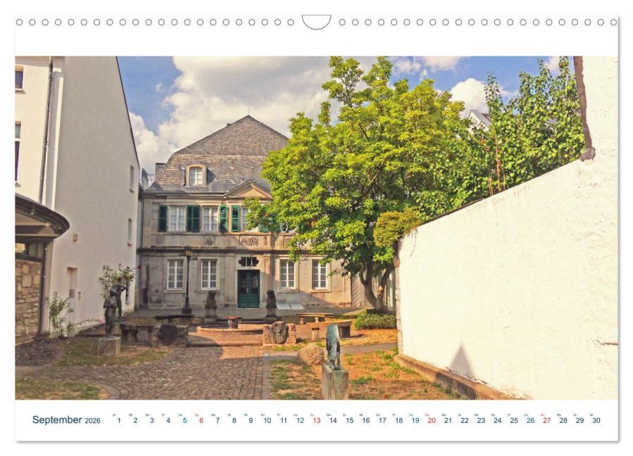 InsideView 14