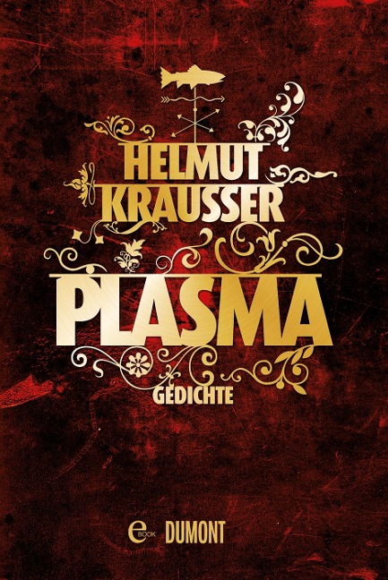 Plasma - Helmut Krausser