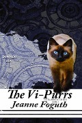 The Vi-Purrs - Jeanne Foguth