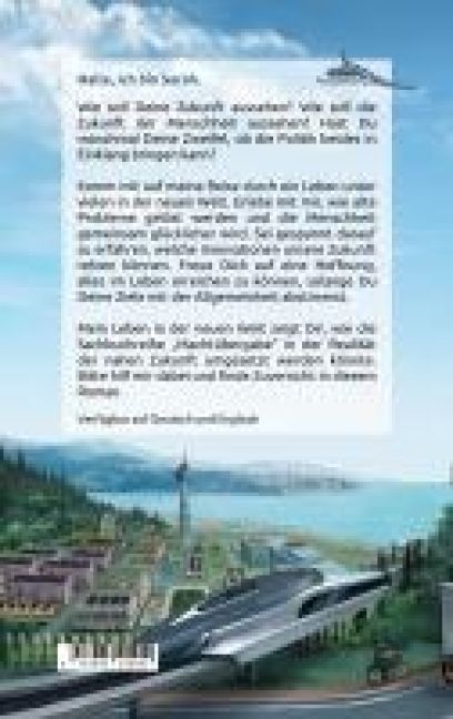 InsideView 1
