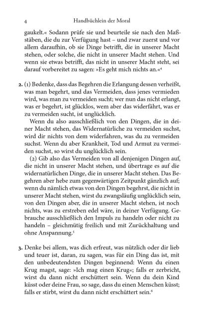 InsideView 6