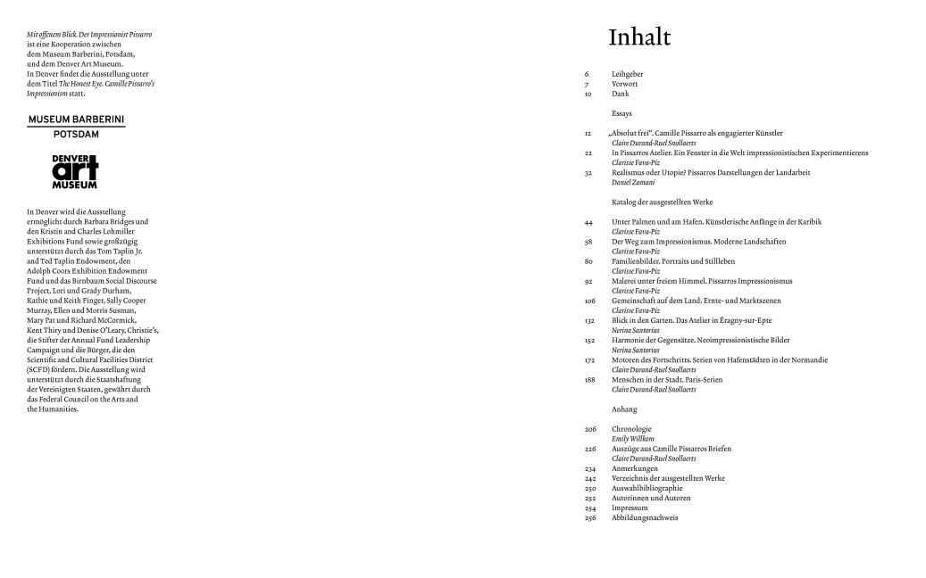InsideView 2