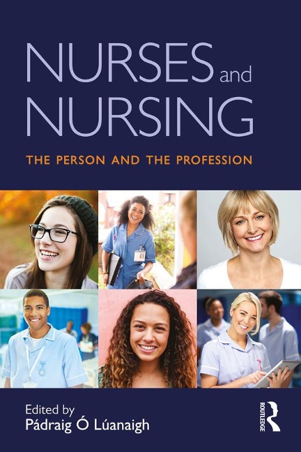 Nurses and Nursing - 