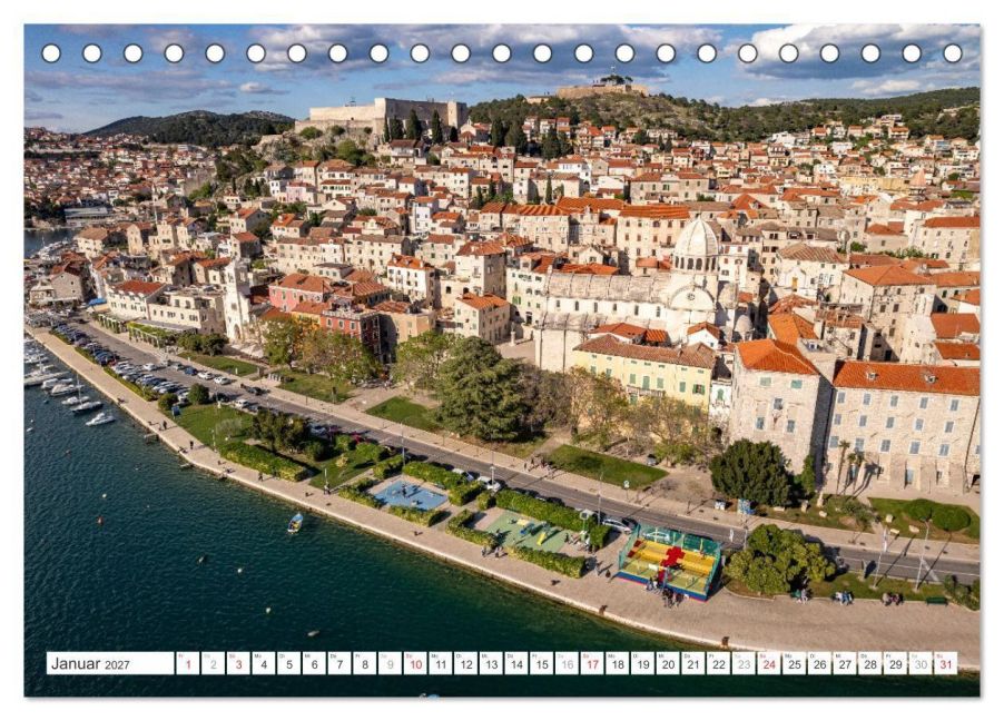 InsideView 6