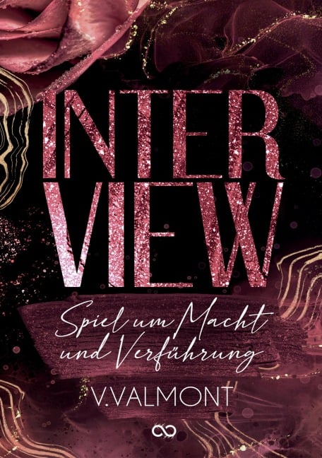 Interview - V. Valmont