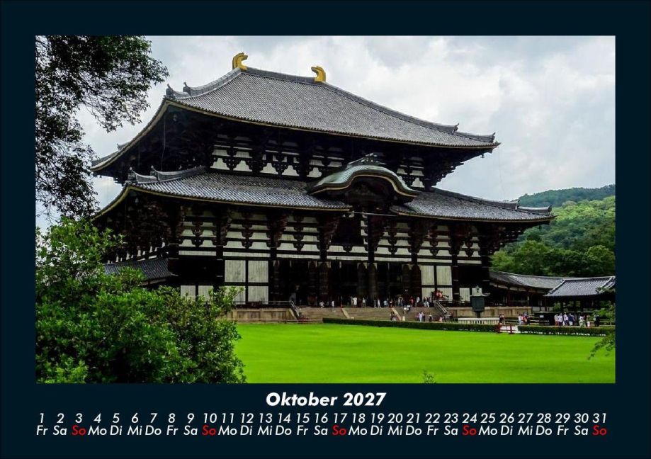 InsideView 2