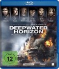 Cover-Bild zum Titel 'Deepwater Horizon' von 'Matthew Michael Carnahan, J. C. Chandor, Matthew Sand, Steve Jablonsky'