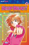 Skip Beat! 28 - Yoshiki Nakamura