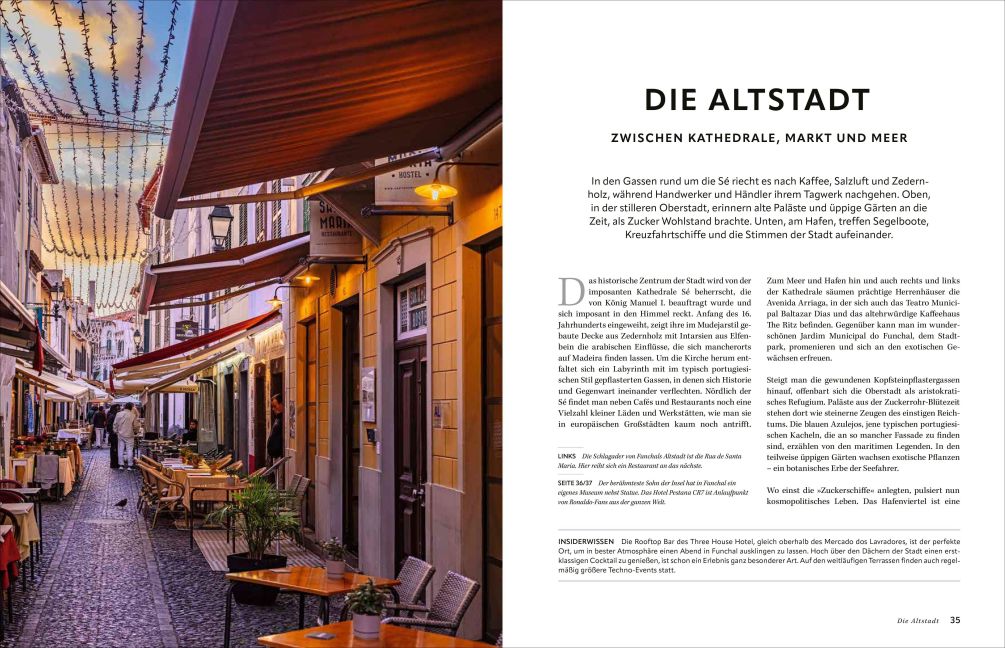 InsideView 5