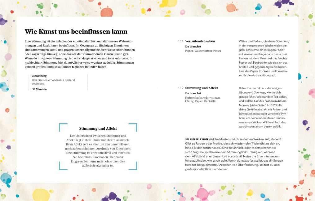 InsideView 5